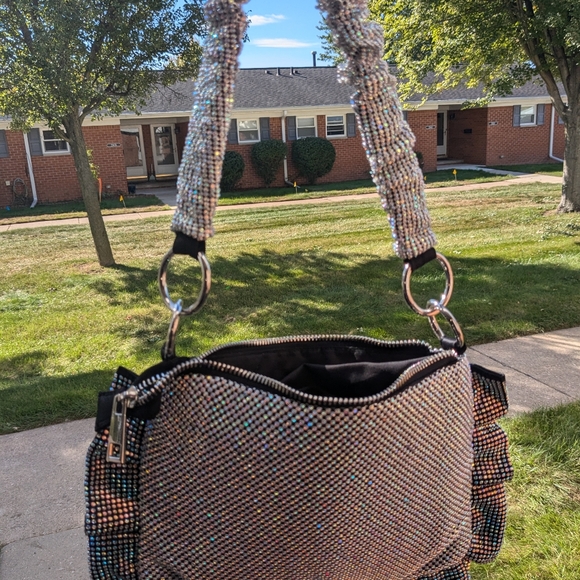 Purse - Picture 6 of 6